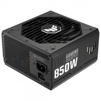 Asus TUF Gaming 850 W 80+ Gold Tam Modüler Powersupply