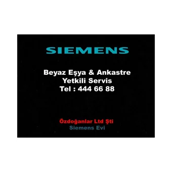 Siemens EP7A2QB20 Wok Gözlü Beyaz Cam 5 Gözlü Doğalgazlı Ankastre Ocak