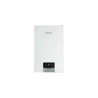 Vaillant Ecotec 30 Kw Hermetik Tam Yoğuşmalı Doğalgazlı Kombi