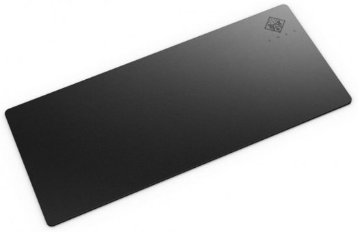 HP Omen 300 1MY15AA 90 × 40 cm XL Siyah Gaming Mousepad