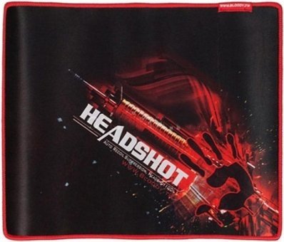 Bloody B-070 43 × 35 cm L Çok Renkli Gaming Mousepad