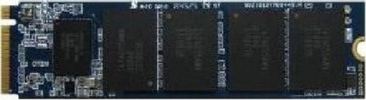 Hi-Level HLV-M2PCIEG4X4SSD2280/1T M2 1 TB m2 2280 SSD