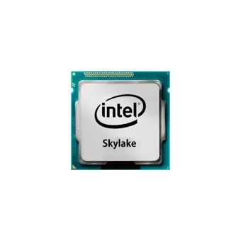 Intel G4400 2 Çekirdekli 2.9 GHz 3 MB Önbellek LGA1151 Soket Tipi İşlemci