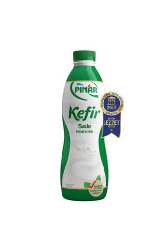 Pınar Kefir 1 lt