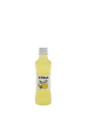 Kilikya Limonata Pet 24x330 ml