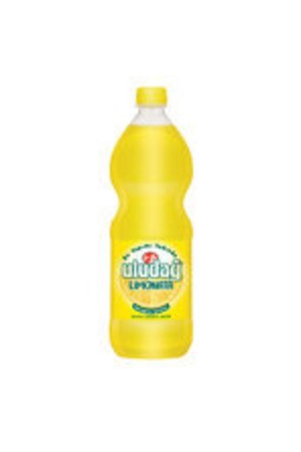 Uludağ Limonata Pet 3x1 lt