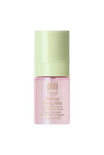 Pixi Parlak Makyaj Sabitleyici Sprey 30 ml