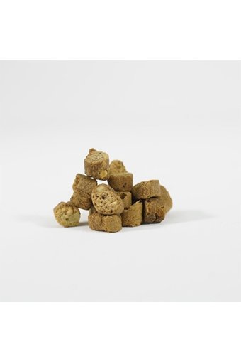 Biscotti Fındıklı Bisküvi 4x125 gr