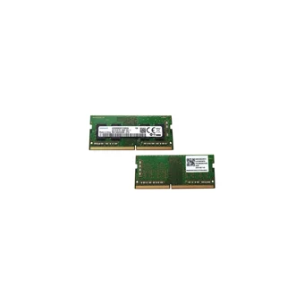 Samsung M471A5244CB0-CWE 4 GB DDR4 1x4 3200 Mhz Ram