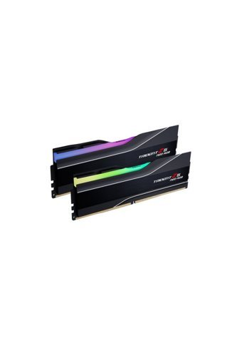 G. Skill Trident Neo RGB F5-6000J3040G32GX2-TZ5NR 64 GB DDR5 2x32 6000 Mhz Ram