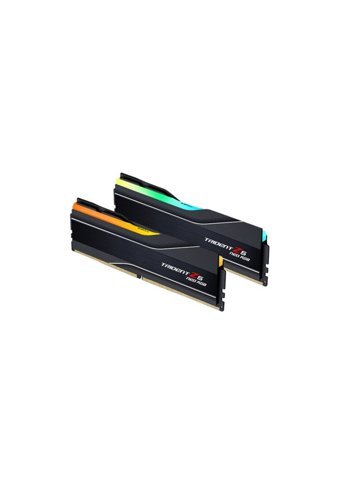 G. Skill Trident Neo RGB F5-6000J3040G32GX2-TZ5NR 64 GB DDR5 2x32 6000 Mhz Ram