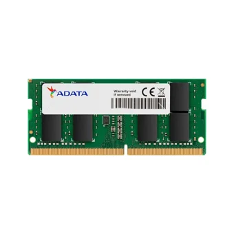 Adata Premier AD4S26668G19-SGN 8 GB DDR4 1x8 2666 Mhz Ram