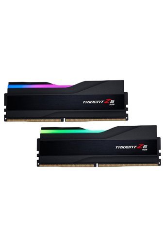 G. Skill Trident Z5 F5-6000J3636F16GX2-TZ5RS 32 GB DDR5 2x16 6000 Mhz Ram