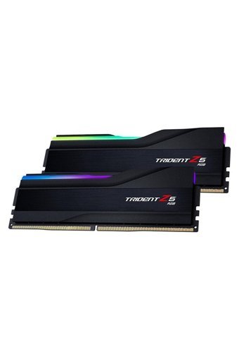 G. Skill Trident Z5 F5-6000J3636F16GX2-TZ5RS 32 GB DDR5 2x16 6000 Mhz Ram