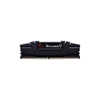 G. Skill Ripjawsv F4-4600C19D-16GVKE 16 GB DDR4 2x8 4600 Mhz Ram