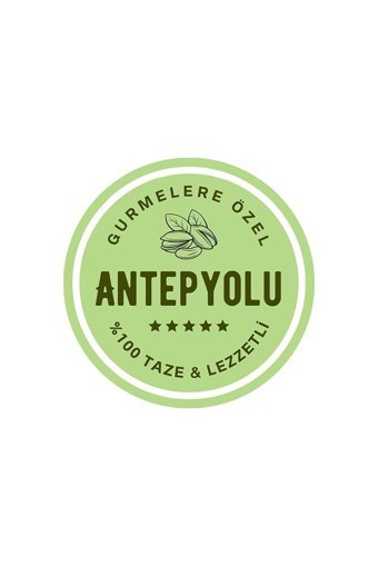 Antepyolu Meyveli Lokum 250 gr