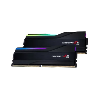 G. Skill Trident Z5 Rgb F5-5200J3636C16GX2-TZ5RS 32 GB DDR5 2x16 5200 Mhz Ram