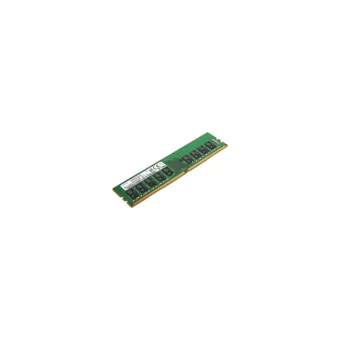 Lenovo 4X70Q27988 8 GB DDR4 1x8 2400 Mhz Ram