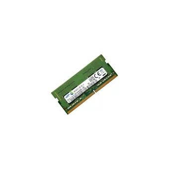 Samsung M471A1K43BB0-CPB 8 GB DDR4 1x8 2133 Mhz Ram