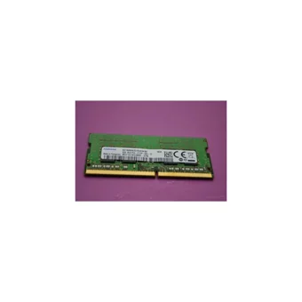 Samsung M471A1K43BB0-CPB 8 GB DDR4 1x8 2133 Mhz Ram