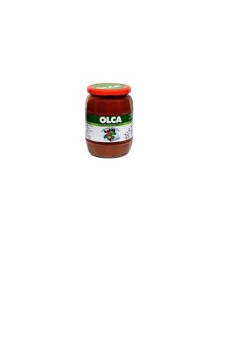 Olca Kuşburnu Marmelatı 760 gr