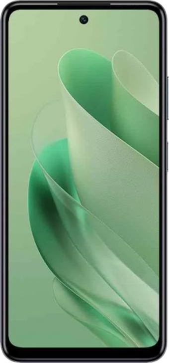 Infinix Smart 8 Pro 128 GB Hafıza 8 GB Ram 6.6 inç 50 MP Çift Hatlı IPS LCD Ekran Android Akıllı Cep Telefonu Beyaz