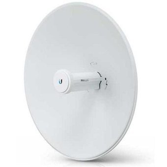 Ubiquiti Networks PBE-5AC-GEN2 5 Ghz 450 Mbps Kablosuz İç Mekan Tavan Tipi Access Point