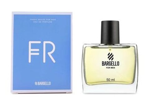 Bargello 582 EDP Baharatlı-Odunsu Erkek Parfüm 50 ml