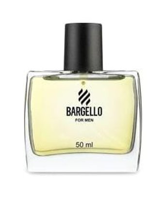 Bargello 582 EDP Baharatlı-Odunsu Erkek Parfüm 50 ml