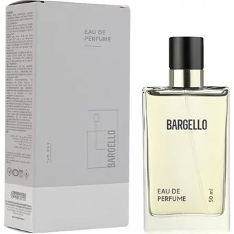 Bargello 563 Oriental EDP Oryantal Erkek Parfüm 50 ml