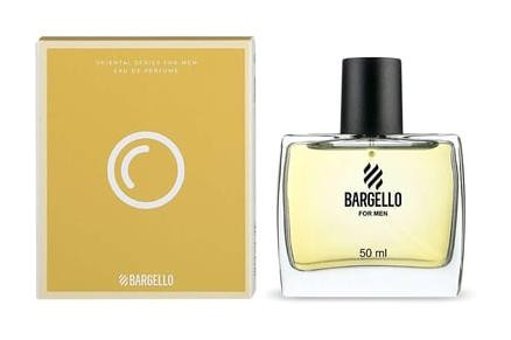 Bargello 781 EDP Oryantal Erkek Parfüm 50 ml