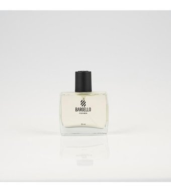 Bargello 626 EDP Çiçeksi-Odunsu Erkek Parfüm 50 ml