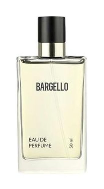 Bargello 661 EDP Baharatlı-Odunsu Erkek Parfüm 50 ml