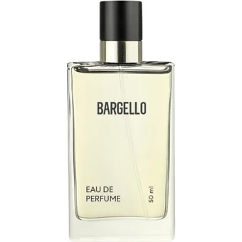 Bargello 648 EDP Oryantal Erkek Parfüm 50 ml