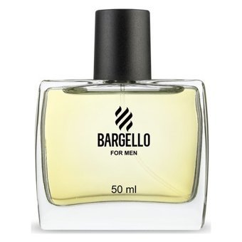 Bargello 715 EDP Baharatlı-Odunsu Erkek Parfüm 50 ml