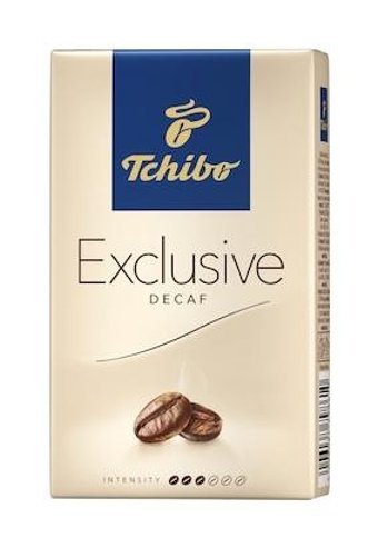 Tchibo Öğütülmüş Filtre Kahve 250 gr