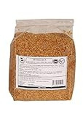 Devrekani Deva Kırık Siyez Bulgur 1 kg