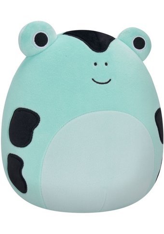 Squishmallows Ok Kurbağası Dear 20 cm Peluş Oyuncak