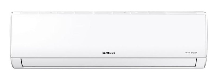 Samsung AR18BXHQASI/SK AR35 18000 Btu A++ Enerji Sınıfı R32 Split Duvar Tipi Klima