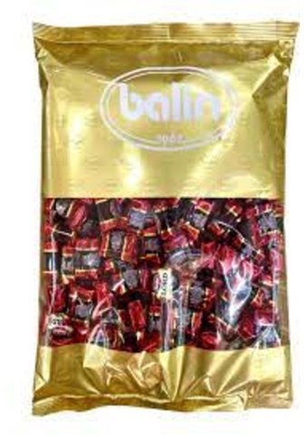 Balin Lord Çilekli Çikolata 1 kg