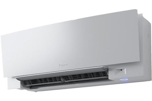 Daikin FTXJ35AW 11.601 Btu A+++ Enerji Sınıfı R410A Multi İnverter Split Duvar Tipi Klima