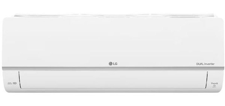 LG PC09SQ 9000 Btu A++ Enerji Sınıfı R410A Multi İnverter Split Duvar Tipi Klima