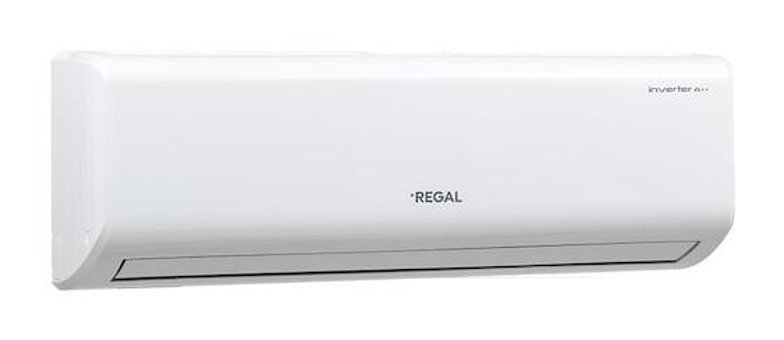 Regal 16000 Btu A++ Enerji Sınıfı R410A Multi İnverter Split Duvar Tipi Klima