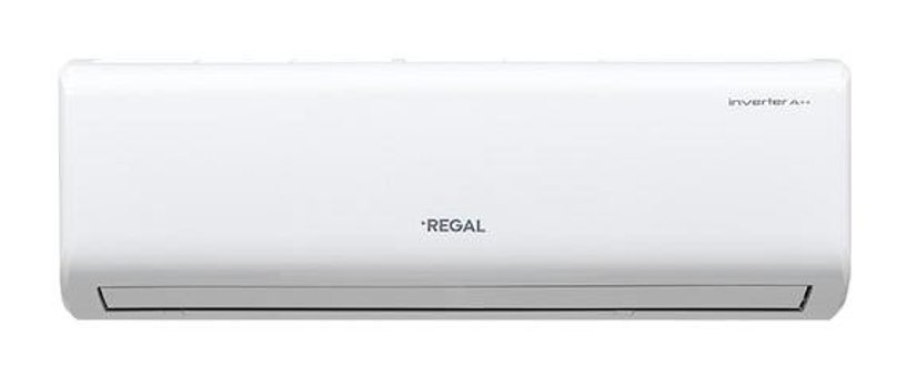 Regal 16000 Btu A++ Enerji Sınıfı R410A Multi İnverter Split Duvar Tipi Klima