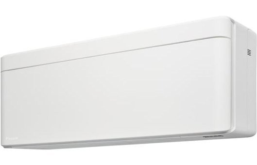 Daikin FTXA50AW 18000 Btu A+++ Enerji Sınıfı R410A Multi İnverter Split Duvar Tipi Klima