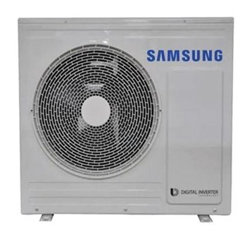 Samsung AJ080TXJ4KH/EA 11942 Btu A++ Enerji Sınıfı R410A Multi Split Duvar Tipi Klima