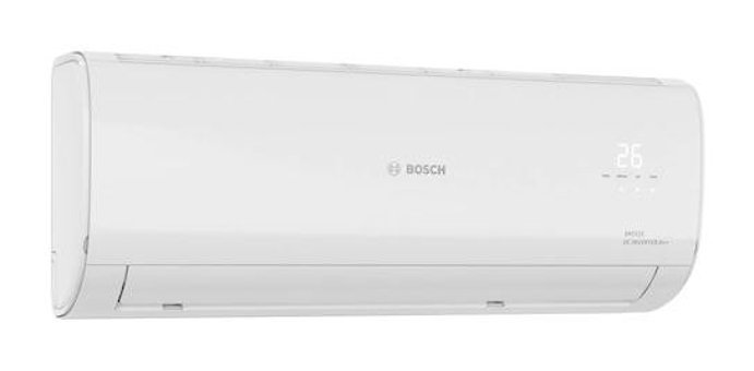 Bosch ASX24VW30N 24000 Btu A++ Enerji Sınıfı R410A Multi İnverter Split Duvar Tipi Klima