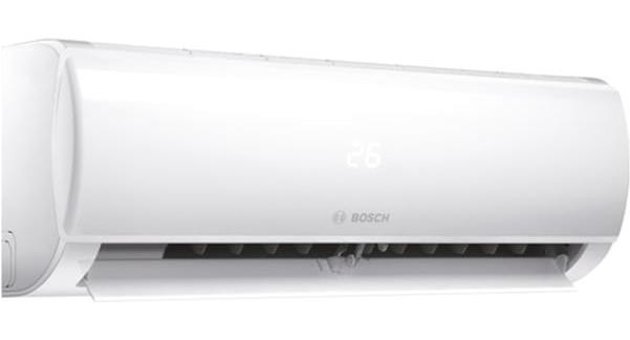 Bosch RAC 5000 24000 Btu A++ Enerji Sınıfı R410A Multi İnverter Split Duvar Tipi Klima