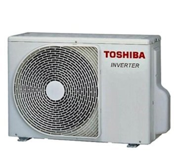 Toshiba Shorai RAS-13PKVSG-TR 13989 Btu A++ Enerji Sınıfı R410A Multi İnverter Split Duvar Tipi Klima