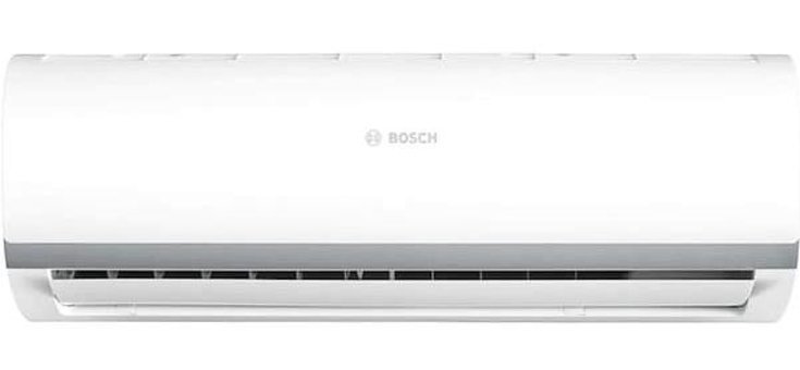 Bosch Cl2000U 9000 Btu A++ Enerji Sınıfı R410A Multi İnverter Split Duvar Tipi Klima